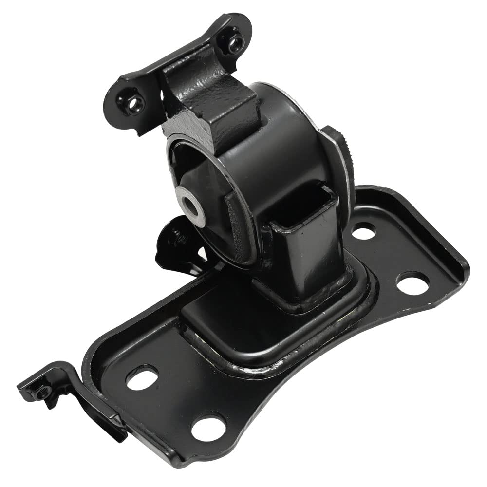 Amazon.co.jp: エスティマ 50系 対応 ACR50W エンジンマウント LH