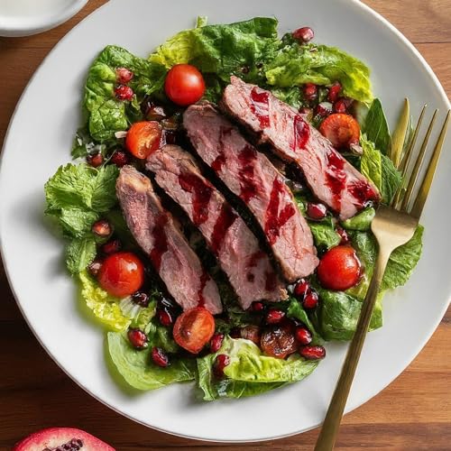 Fersan Granatapfelsirup (100%), Nar Eksisi, 2er Pack 2x330ml