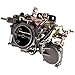 maXpeedingrods Carburetor for Toyota Corona 1970-1979,for Toyota Hiace 1971-1978,for Toyota Hilux 1978-1984 with 12R I4 Engine 1970s 21100-31410