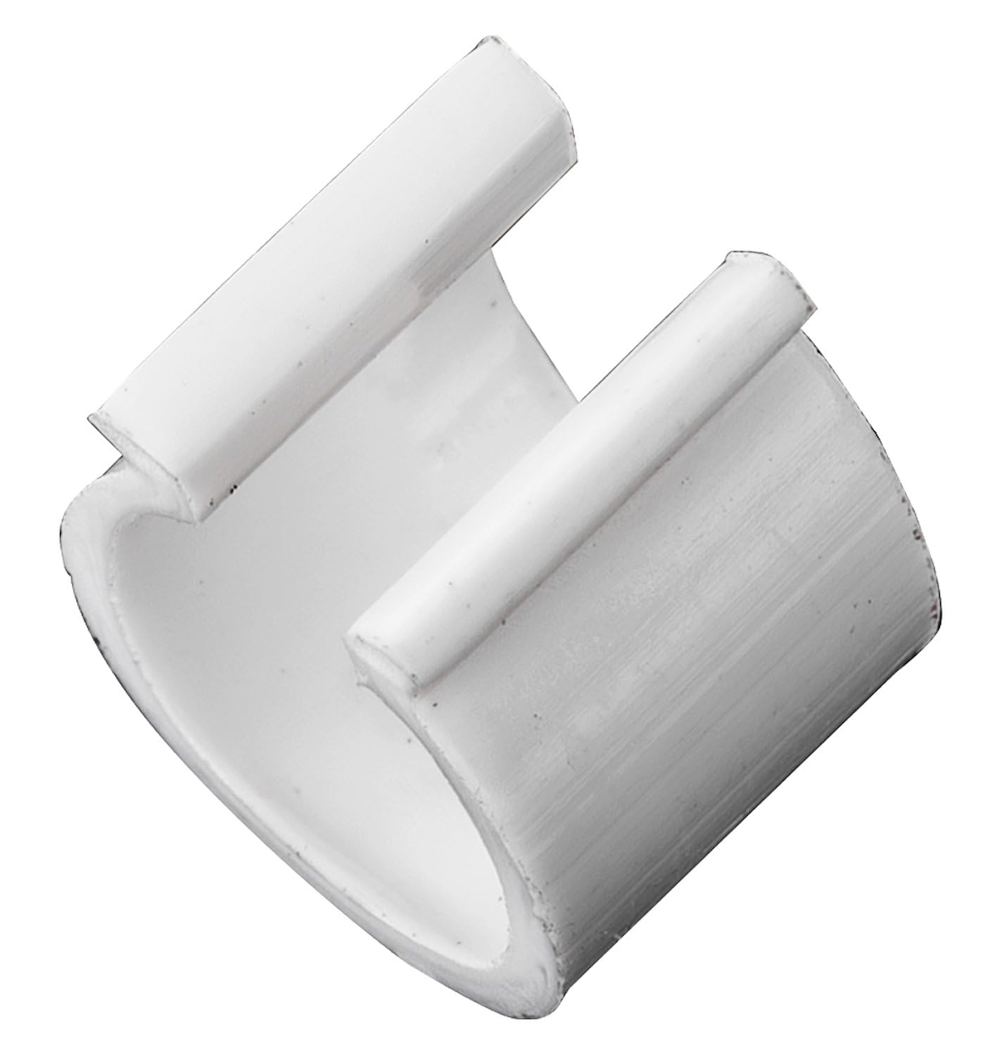 Amazon.com: JEGS Spark Plug Wire Markers | Snap-On Installation
