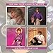 Sleeping With Your Memory/It AinT Easy/Love Lies/The First Word In Memory /  Janie Fricke