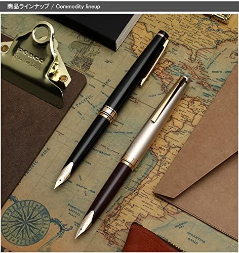 オーボエ用 竹冊 100枚 オーボエ 約110枚 竹冊 オーボエ 約110枚 竹冊