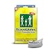 TravelJohn-Disposable Urinal