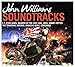 John Williams: Soundtracks (Original Soundtrack)