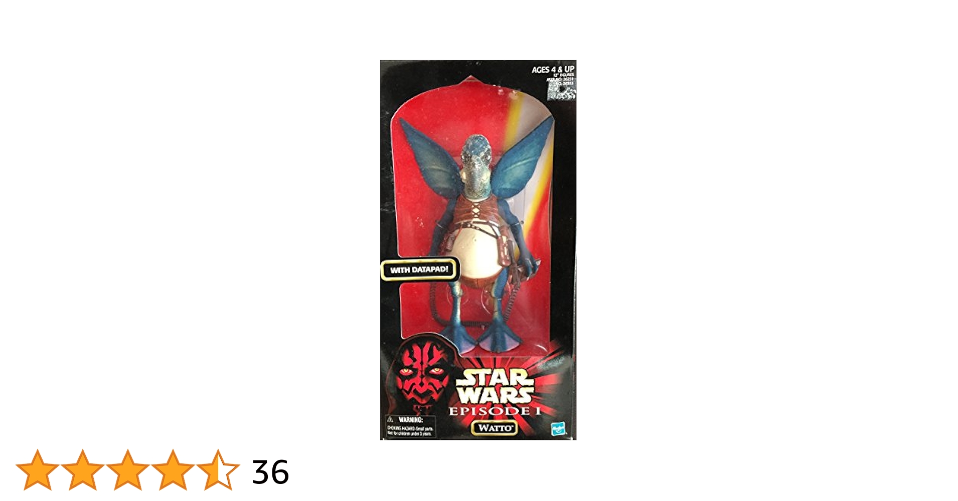 Amazon.com: 12