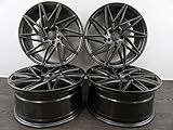 Rodamiento: Número aw996393 Seat Altea Toledo 5P Ateca 5 FP Leon 1P 5 F fr Cupra St 18 pulgadas Llantas kt20 nuevo