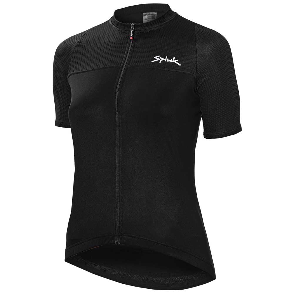 Spiuk Anatomic W Maglia Donna
