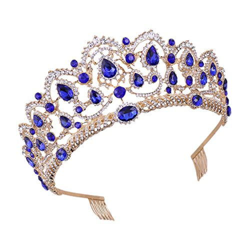 Generic CXg[NE EFfBOeBA t ?  p[eB[ ߑp wAANZT[ (15x9cm,u[)