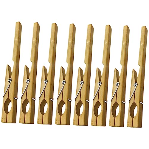 DECOMELODY 8�o���u�[�������ǃN���b�v �ϋv���̂��郉�{�p�����ǃz���_�[