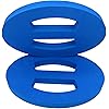 Product Photo 9
