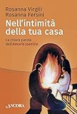 Ancora