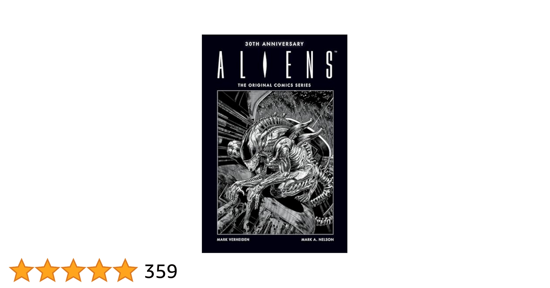 その他 30th ANNIVERSARY ALIENS その他 30th ANNIVERSARY