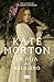 La hija del relojero / The Clockmaker's Daughter (Spanish Edition)