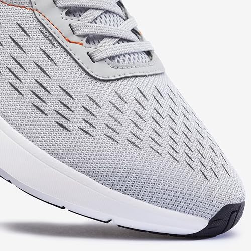 Image of Kalenji(Decathlon) Men Running Shoes - Lightweight Cushioned Sneakers