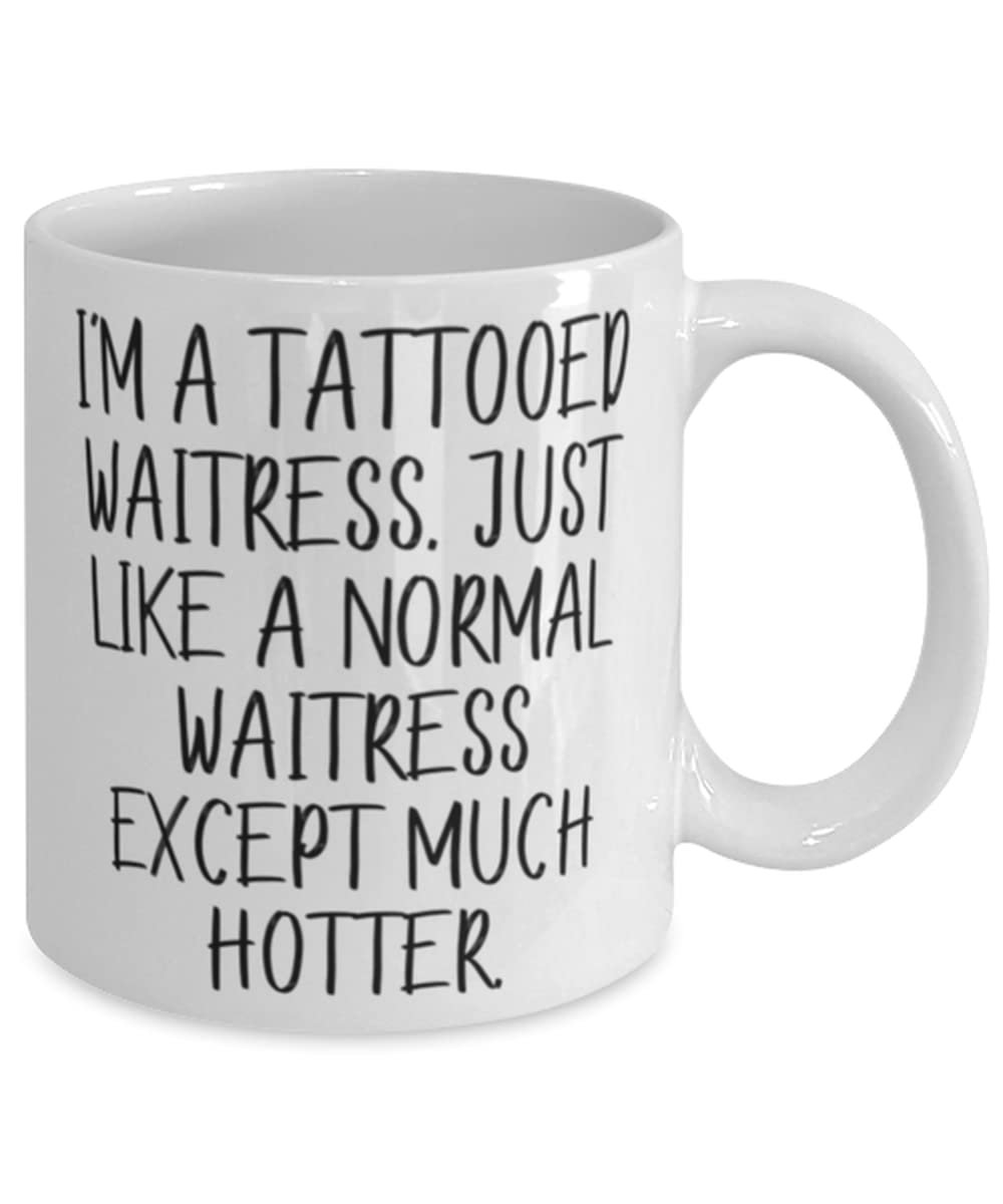 MARTIN - SUL070/OPEN - URETHANE SPIDER - UPC: 697950795386 - FACTORY NEW