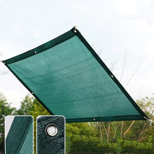 Postes para Vallas 2 Metros Marca kufu01