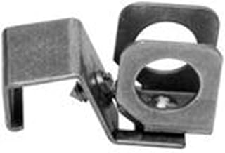 Eaton BRLW Handle Lockoff for 1,2,3 Pole