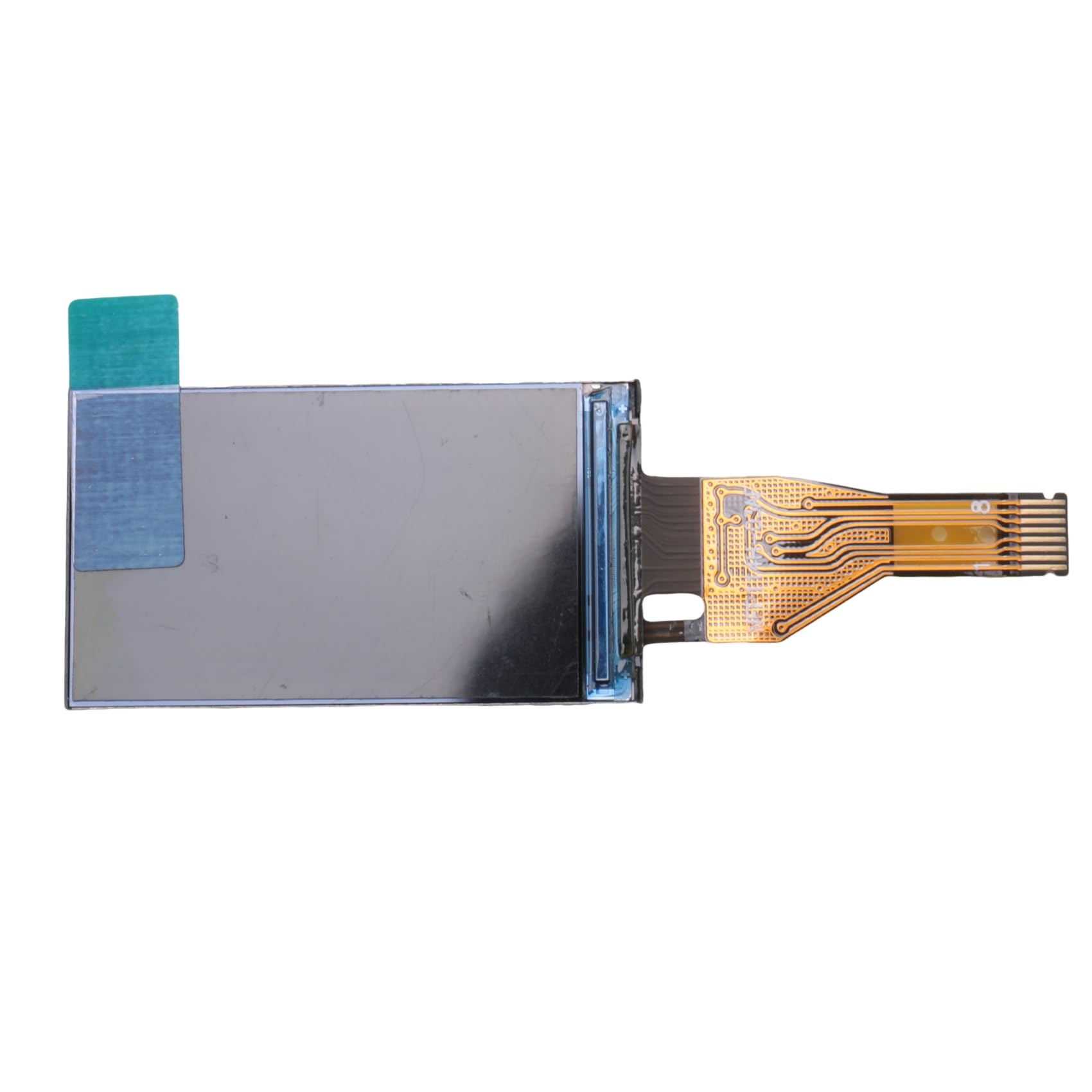 Per Tang Nano 9K FPGA Gaoyun GW1NR-9 RISC-V RV Scheda di Sviluppo Compatibile con + Schermo SPI da 1,14 Pollici + 2,54 Mm Pin Header