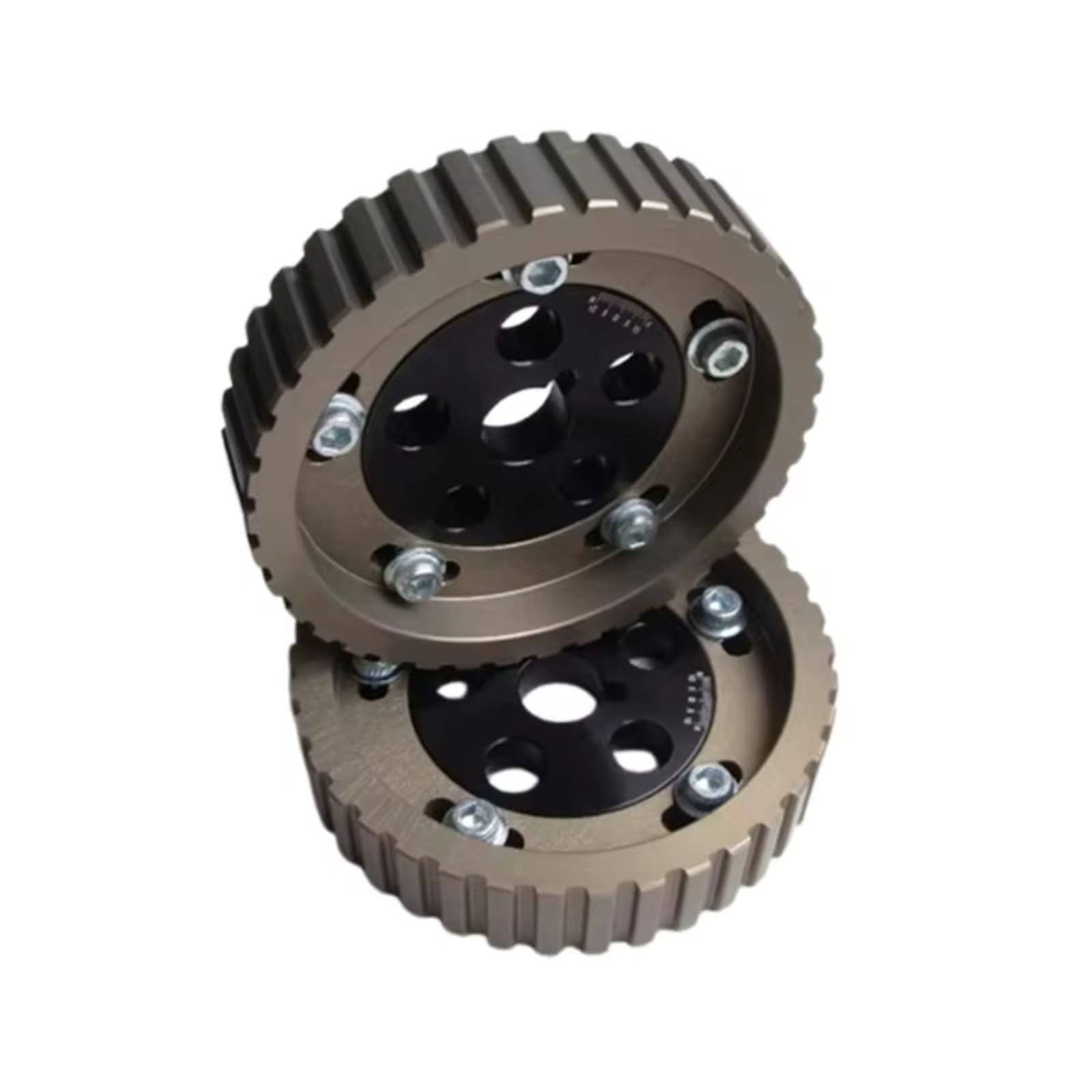 piñón VVT Compatible Con Volvo Para 244 Para 240 Para B21 CG-B23 Cam Gear Cam Polea Árbol De Levas Correa De Distribución Polea Piezas Reemplazos