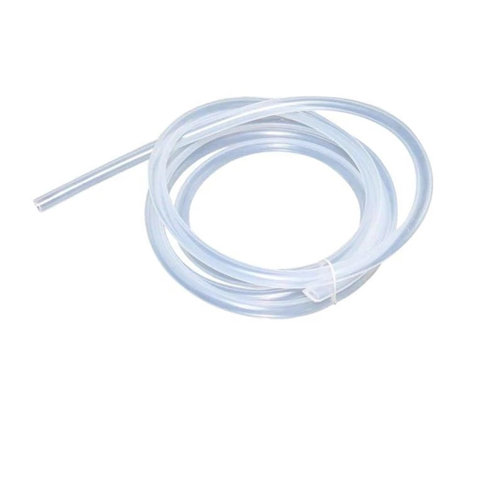 Pompa oleju Manuel absorbeur d'essence pompe à carburant manuelle voiture ventouse transfert pompe à carburant essence Diesel pompe Siphon pompy paliwa(E)