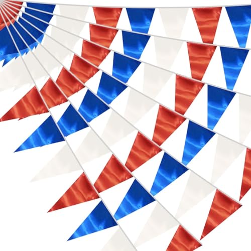 20m/65tB[g zCg u[ bh gCAO yig oi[ tbO ^bN t@ubN oeBO K[h NX}X  ƗLO 74 Se[}ɂp[eB[fR[V