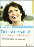 Editorial Hispano Europea, S.A.