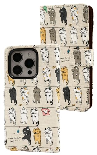 [PLATA] iPhone16ProΉ 蒠^P[X ɂ Ă  L J[h|Pbg TCh|Pbg Xgbvz[ t `  \tgP[X TPUf ` y x[W z