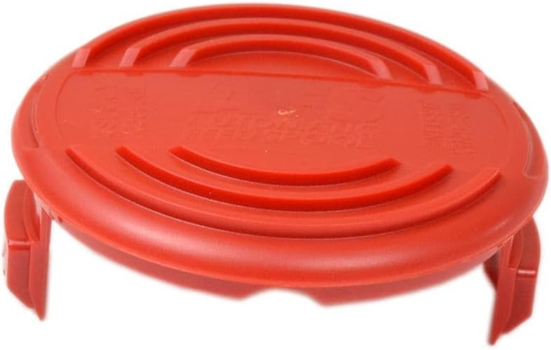 Craftsman 38502203C Line Trimmer Spool Cap Genuine