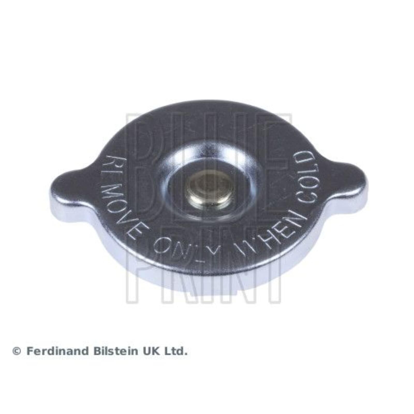 Blue Print ADP153060 Kit d'embrayage avec cylindre concentrique