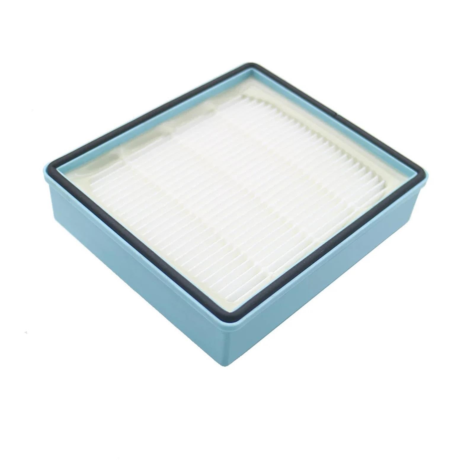 Filtro Motor Filtro De Algodón Compatible Con Philips FC8148