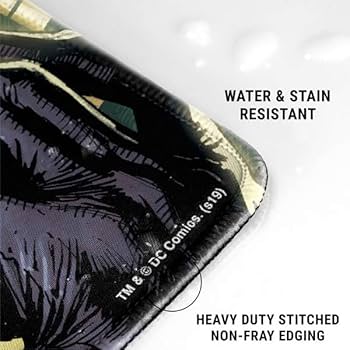 Amazon.co.jp：Skinit DCコミックス ジョーカー終末時計 第5巻