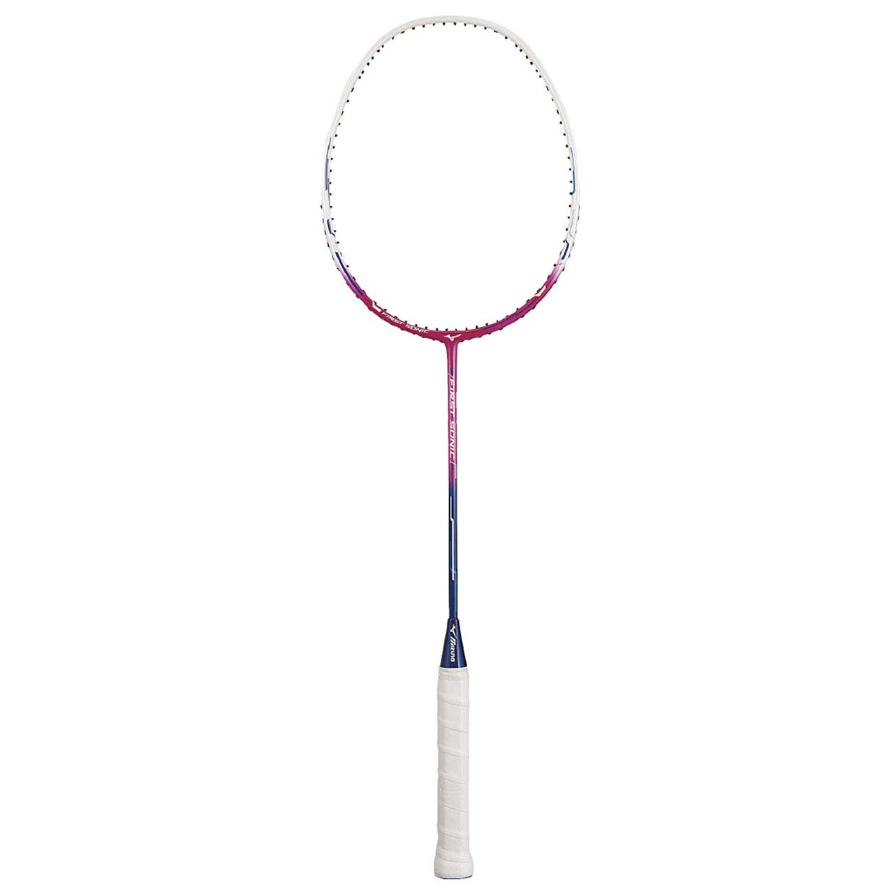 Amazon | [ミズノ(MIZUNO)] ファーストソニック（FIRST SONIC