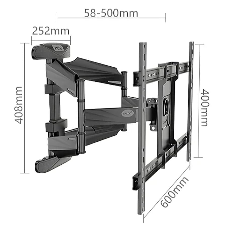 ぽよたん！壁掛スタンド付BRAVIA49型 ぽよたん！壁掛スタンド付BRAVIA49型 Amazon | An Style SONY