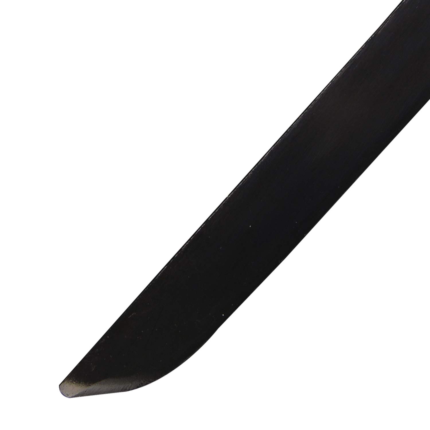 Sword Fort Handmade Katana Anime Cosplay Sword Real Katana Demon 