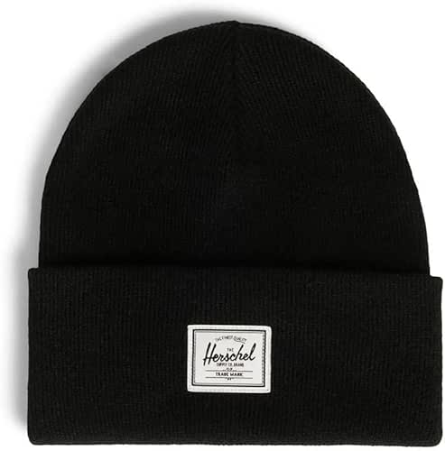 Herschel Supply Co. Elmer Beanie