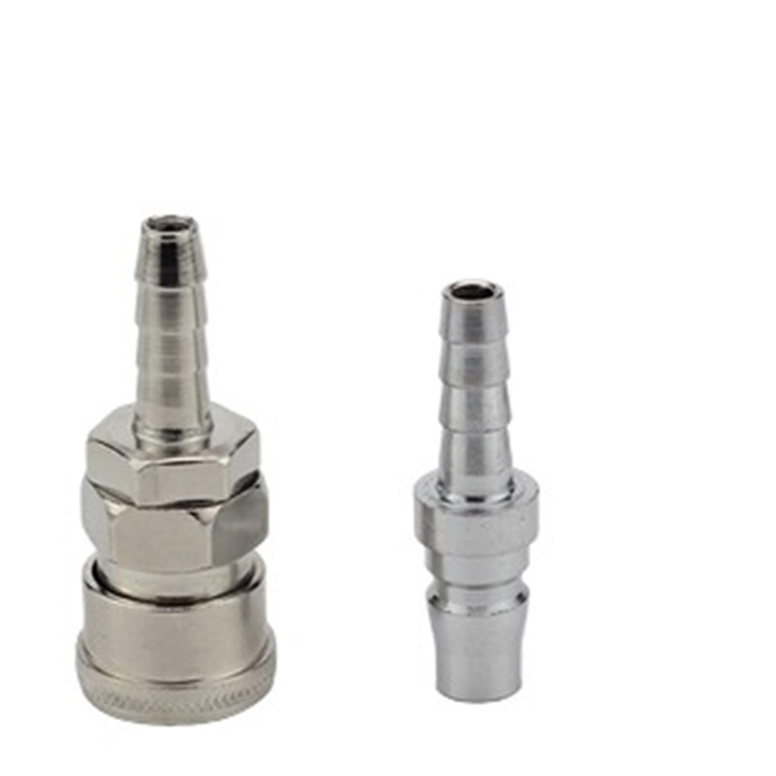 Type-C Quick Coupling Joint Fittings SH20 SH20+PH20 SH30 SH30+PH30 SM20 SM20+PM20 SM40 SM40+PM40 SP10 SP20 SP20+PP20 SP30(SH20-PH20 20pcs)
