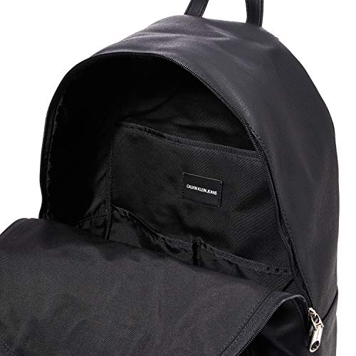 Calvin Klein Coated Cotton Campus Bp 45 - Borse a