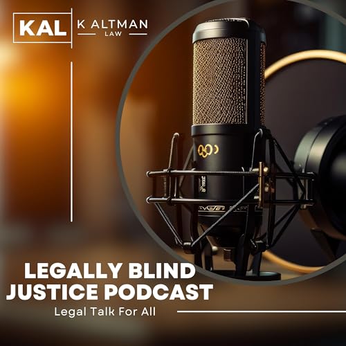 What Is Academic Dismissal And What Can You Do About It Legall Blind what-is-academic-dismissal-and-what-can-you-do-about-it-legall-blind