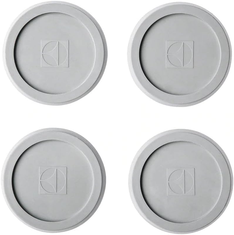 AEG 9029795276 Washing Machine Accessories, Protects from Scratches