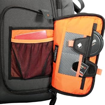 VANGUARD カメラバッグ SKYBORNE53 Amazon | VANGUARD Skyborne 53 カメラバッグ (グレー) | カメラ