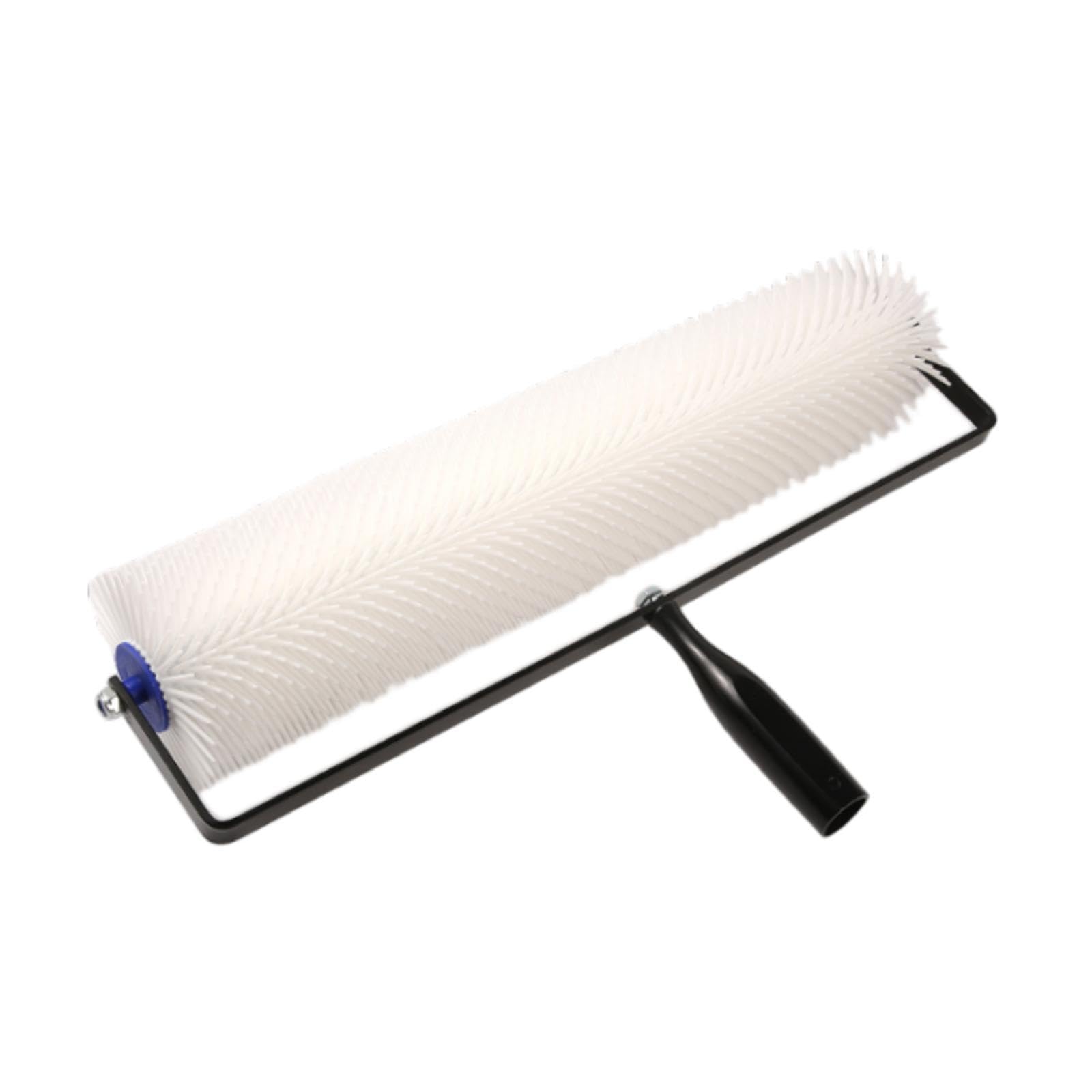 The STYLE SUTRA Spiked Roller Spiked Screeding Paint Roller for Housework Paint Wall|Home & Garden | Household Supplies & Cleaning | Vacuum Parts & Accessories|1 Spiked Roller