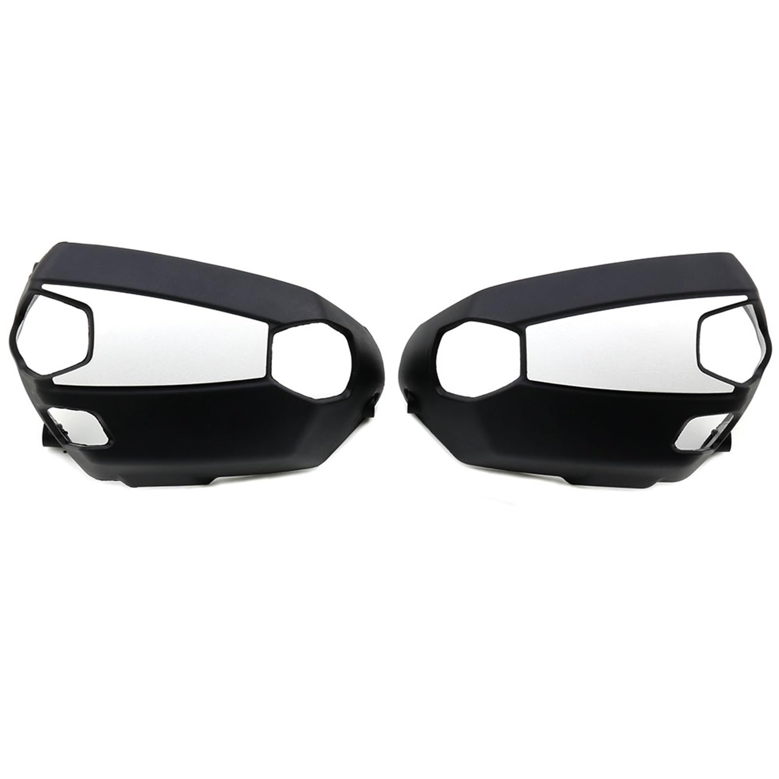 para BMW R Nine T NINET RNINE R9T Scrambler Pure 2014-20 R1200GS Protectores De Culata Protección del Motor Protector Válvula Caída