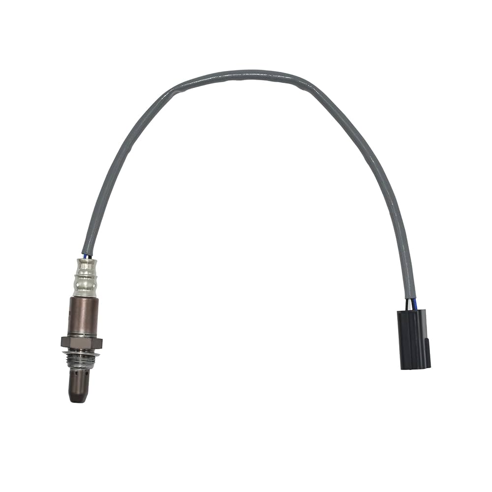 Amazon.com: Front Oxygen O2 Sensor 22693-EY00A Compatible