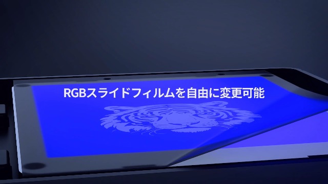 Amazon.co.jp: MINISFORUM: NEW