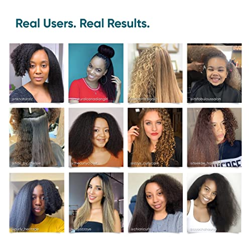 New Revair Reverse-Air Dryer #TOP4