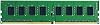 GOODRAM 16GB DDR4 3200MHz RAM – CL22, 1.2V, UDIMM, GR3200D464L2216G