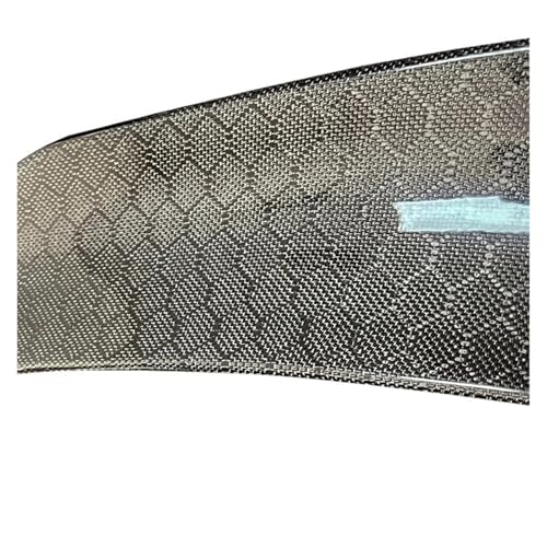 }ZeB @e OEX^C J[{t@Co[ AX|C[ gNEBO 2016-2020 FRP njJ b(Honeycomb carbon)