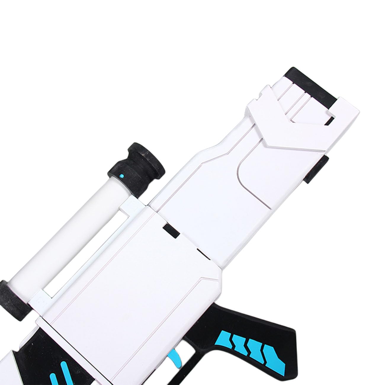 Amazon.co.jp: [YAYANA]飛鳥馬トキ 飛鳥馬時コスプレ碧蓝档案ブルー