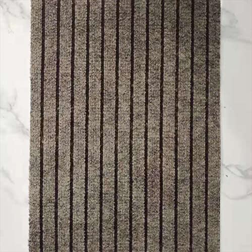 փ}bg  IV k hA}bg O}bg O DƂ}bg 90*200cm 􂦂 GgX}bg ϖՐ RۖhL Ɩp ƒp ~ߕt RRV J[  DƂ CeA 􉽊wO[