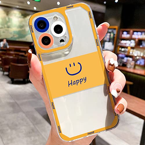 Coque Samsung A53 5G mignonne pour personnaliser votre look en terrasse